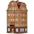 43773 H0 Archivhaus, Professional L Thumbnail 1