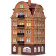 43773 H0 Archivhaus, Professional L Thumbnail 2