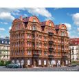 43775 H0 Palais, Professional Line Thumbnail 1