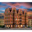 43775 H0 Palais, Professional Line Thumbnail 2