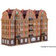 43775 H0 Palais, Professional Line Thumbnail 3