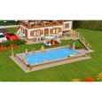 43809 H0 Schwimmbad Thumbnail 1