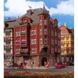 43811 H0 Eckhaus Schlossallee 1, Pr Thumbnail 1