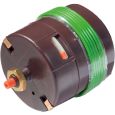 44200 Motor 12-16 V, 60 mA Thumbnail 1