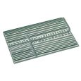 45021 H0 Deko-Set Steinprofile/Metallprofile Thumbnail 1