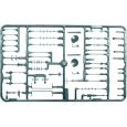 45022 H0 Deko-Set Dachausstattung Thumbnail 1