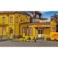 45131 Postausstattung Thumbnail 2