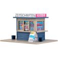 45134 H0 Kiosk Thumbnail 1