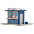 45134 H0 Kiosk Thumbnail 2