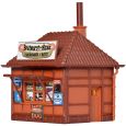 45140 H0 Kiosk Bratwurst-Maxe Thumbnail 1