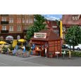 45140 H0 Kiosk Bratwurst-Maxe Thumbnail 3