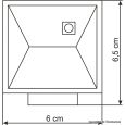 45140 H0 Kiosk Bratwurst-Maxe Thumbnail 5