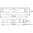 45148 H0 Busbahnhof Thumbnail 2