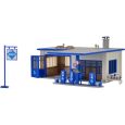 45156 H0 Aral-Tankstelle Thumbnail 1