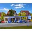 45156 H0 Aral-Tankstelle Thumbnail 3