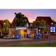 45156 H0 Aral-Tankstelle Thumbnail 4