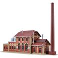 45609 H0 Brauerei mit Inneneinricht Thumbnail 2