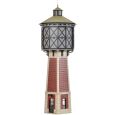 45704 H0 Wasserturm Karlsruhe Thumbnail 1