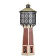 45704 H0 Wasserturm Karlsruhe Thumbnail 2