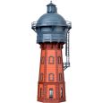 45710 H0 Wasserturm Dortmund Thumbnail 2