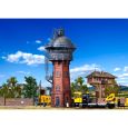 45710 H0 Wasserturm Dortmund Thumbnail 3