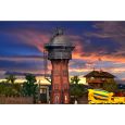 45710 H0 Wasserturm Dortmund Thumbnail 4
