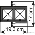 45720 H0 Großbekohlungsanlage Thumbnail 4