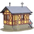 45730 H0 Stellwerk Riedlingen Thumbnail 2