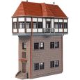 45734 H0 Stellwerk Fellbach Thumbnail 1