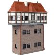 45734 H0 Stellwerk Fellbach Thumbnail 2