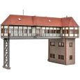 45735 H0 Reiterstellwerk Stuttgart Thumbnail 2
