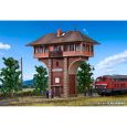 45738 H0 Pilzstellwerk Waldbronn Thumbnail 1