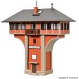 45738 H0 Pilzstellwerk Waldbronn Thumbnail 3