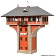 45738 H0 Pilzstellwerk Waldbronn Thumbnail 4