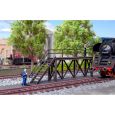 45749 H0 Lok-Arbeitsbühne Thumbnail 2