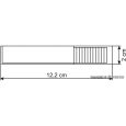 45749 H0 Lok-Arbeitsbühne Thumbnail 3