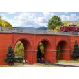 47313 N Backstein-Viadukt, gerade Thumbnail 2