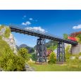47318 N Kreuztalviadukt Halle, gera Thumbnail 2