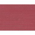 47349 N Dachplatte Klinkeraus Kunst Thumbnail 1