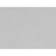 47352 N Dachplatte Schablonenschief Thumbnail 1