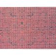 47361 N Mauerplatte Klinker (1 Stück) Thumbnail 1