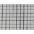 47371 N Gehwegplatte (1 Stück) Thumbnail 1