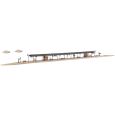 47501 N Bahnsteig Baden Thumbnail 1