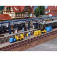 47503 N Gepäckbahnsteig, fünfteilig Thumbnail 2