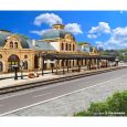 47504 Bahnsteig Baden-Baden, 7-teilig Thumbnail 2