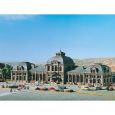 47505 N Bahnhof Baden-Baden Thumbnail 1