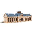 47506 N Bahnhof Altstadt Thumbnail 1