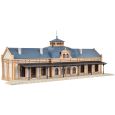 47506 N Bahnhof Altstadt Thumbnail 2