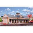 47506 N Bahnhof Altstadt Thumbnail 3