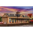 47506 N Bahnhof Altstadt Thumbnail 4